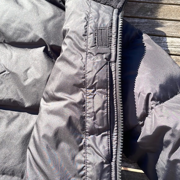 The North Face Gotham Down Jacket EUC - Picture 12 of 14